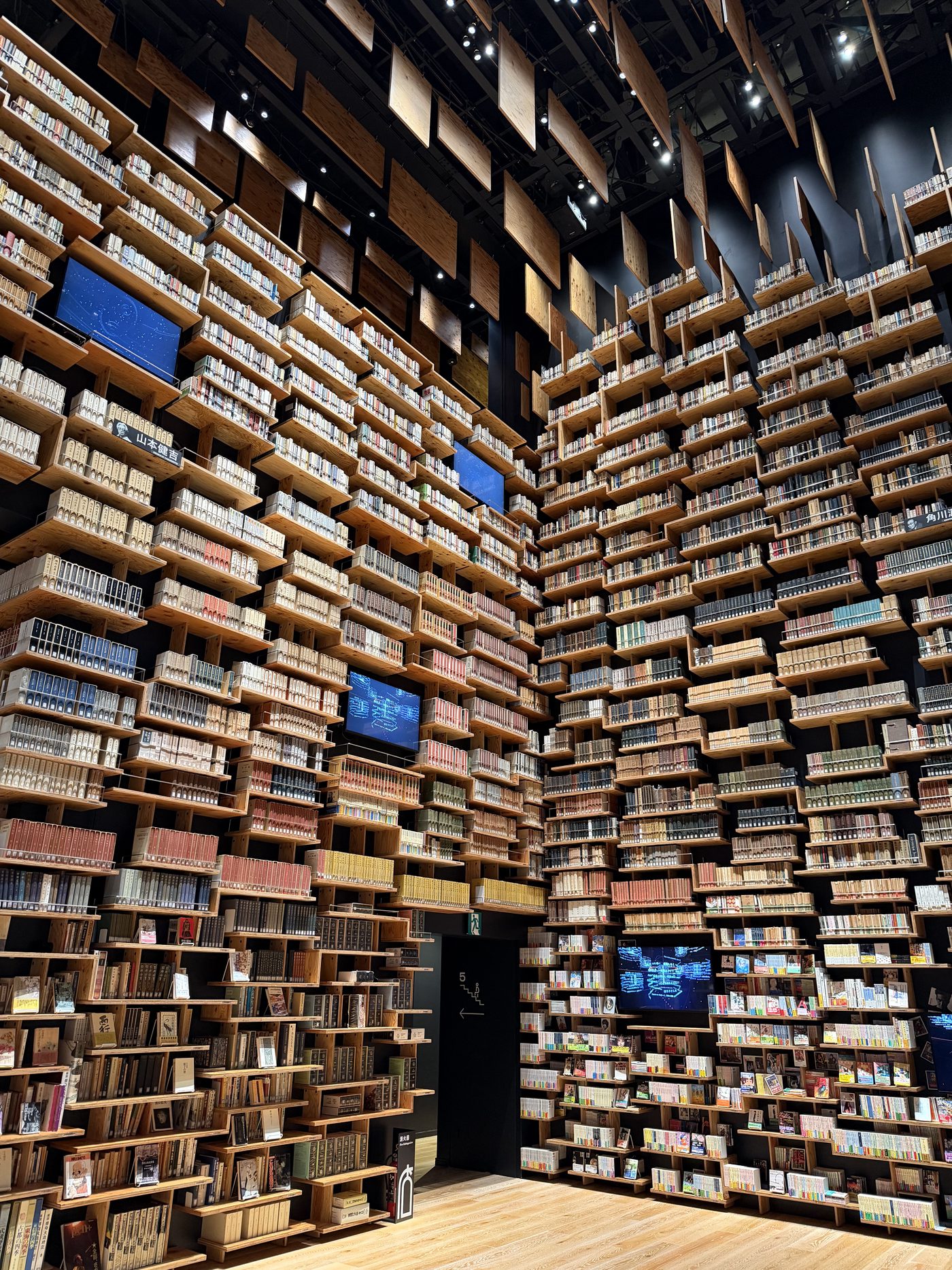 Kadokawa Books
